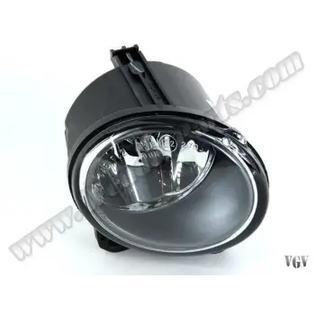 Sis Farı F10 E92+LCI F07+LCI Sağ -M-Tech-