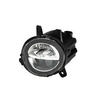 Sis Farı F20 F30>F36 Sağ LED