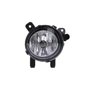 Sis Farı F20+LCI F22 F45/F46 F30+LCI F34+LCI F32 F36 Sağ H8-Halojen