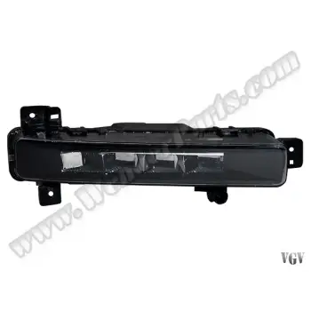 Sis Farı G30 Sağ LED 2019-