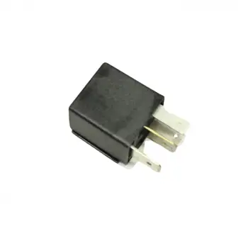 Sis Farı Rölesi  – 1238534 Gm - Opel Vectra B 96 Ve Sonrası Uyumlu 