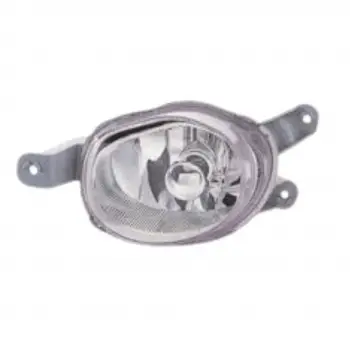 Chevrolet Aveo T250 T255 Hb Sedan 09 Ve Sonrası Uyumlu Sis Farı Sağ 96650793 Wisco