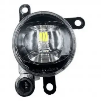 Opel Corsa F 20 23 Astra L 22> Mokka B 21 Ve Sonrası Uyumlu Sis Farı Sağ 9831303680 Wisco