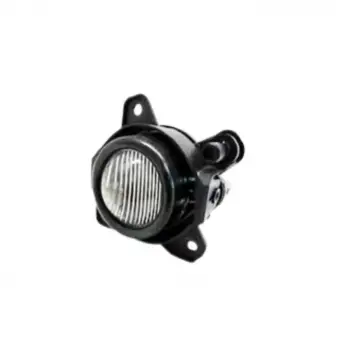 Sis Farı Sol  – 293L3340 Mette - Opel Astra J 12 ve Sonrası Uyumlu 