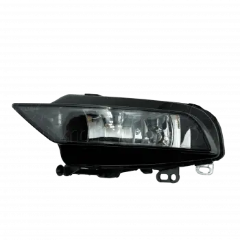 Audi A3 Sedan 13-16  Arası  Uyumlu 141005 Sis Farı Sol Ampullu  