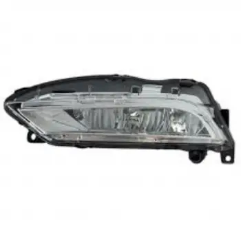 Seat Leon FR 2017-2020 SIS Fari Sol LED 5F0941701B Wisco