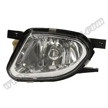 Sis Farı Spr906 Sol 2006-09