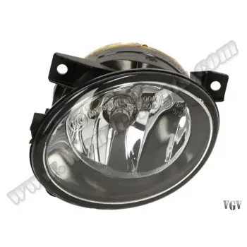 Sis Farı Spr906 Sol 2014-17