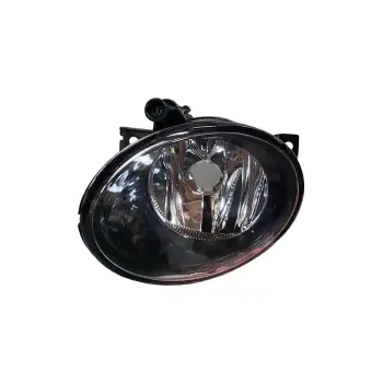 Sis Farı Spr907/910 Sol 2018-