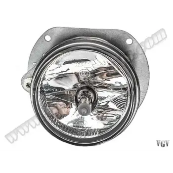 Sis Farı W204 W164 W251 CLK:C209 Sol -AMG-