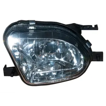 Sis Farı W211 Spr906 Sağ 2002-04