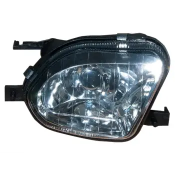 Sis Farı W211 Spr906 Sol 2002-04