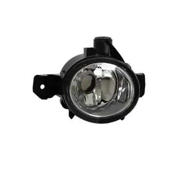 Sis Farı X1:E84 X3:E83-LCI X5:E70+LCI Sağ Adaptif 2010-15