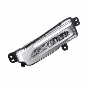 Bmw Sis Farı X5:G05 X6:G06 X7:G07 Sol LED 2019-