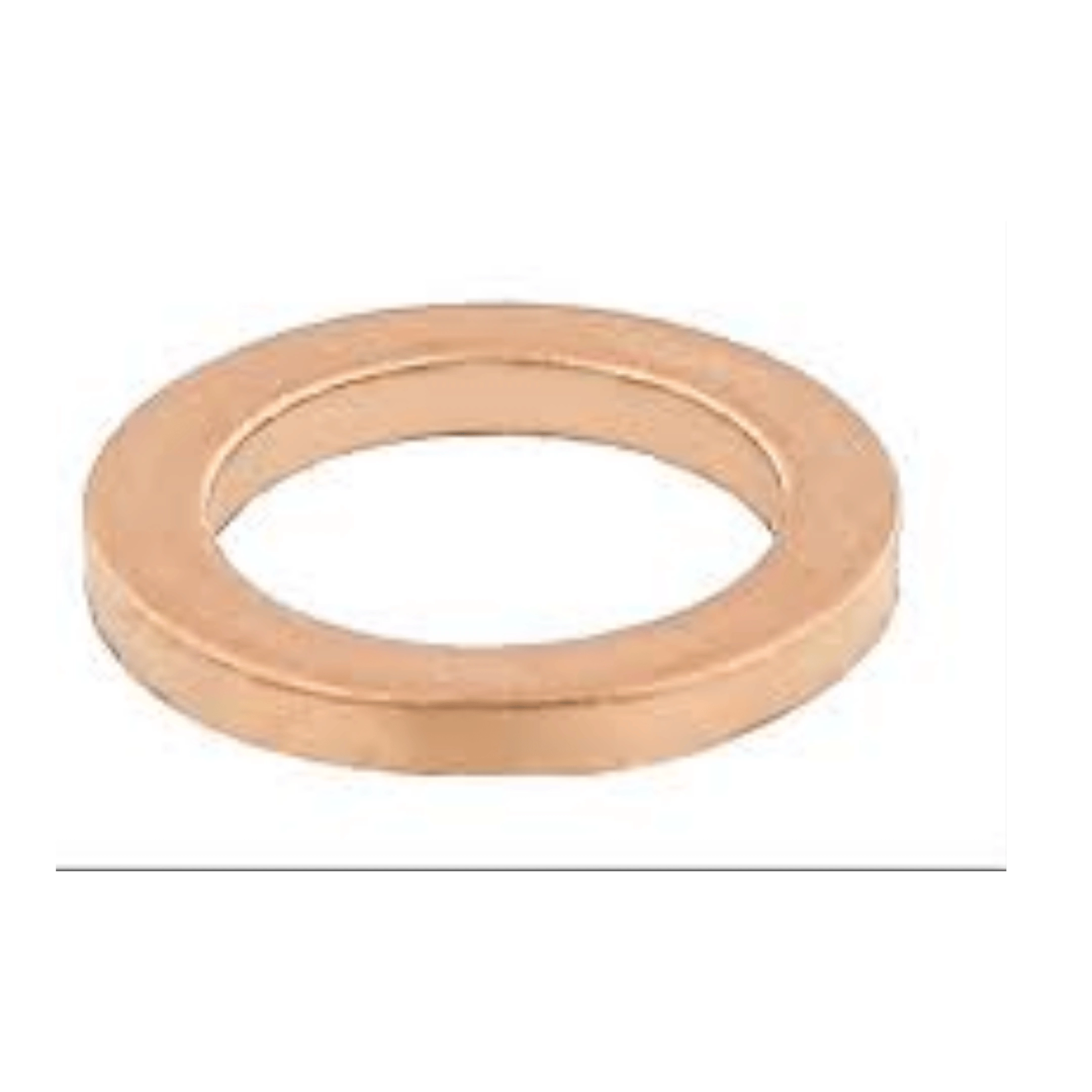 Opel Uyumlu Sızdırmazlık Contası 10x15 200927 Topran