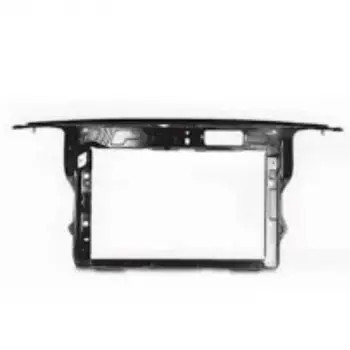 Skoda Fabıa Roomster 1.6 07-11 Arası Uyumlu Panel (Taıwan) 1233243 44 WSC