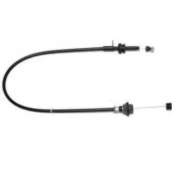 Skoda-1989- Gaz Teli 115522740 WISCO