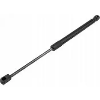 SKODA KODIAQ 16 > Sonrası Uyumlu    Kaput Amortısoru 320n 1193731-00 Wısco