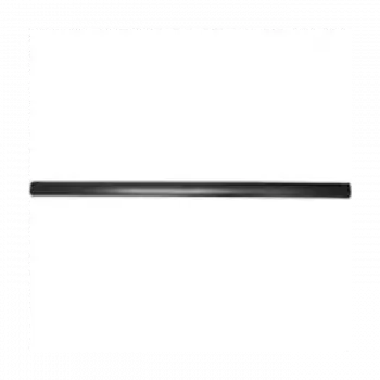 Skoda Octavıa 2 04-08 Arası Uyumlu Kapı Çıtası Set (4 Parça) 1236257 00