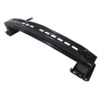 Skoda Octavıa 3 17-20 Arası Uyumlu Tampon Demiri Ön 1236363 00 WISCO