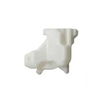 Smart Silecek Su Deposu Smart 451 Ön Cam