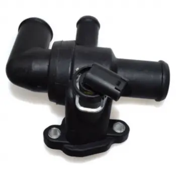 Smart Termostat M160 [Smart 450/452] 90C