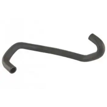 Opel Vıvaro 1.9 Uyumlu Soğutma Hortumu 4408624 Wisco