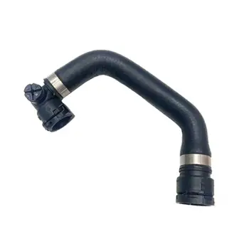 Soğutma Sıvısı Hortumu E60-LCI [N46N] 335i/xi