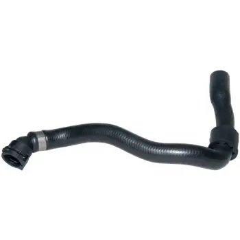 Soğutma Sıvısı Hortumu F01 [N63] 550i/750i