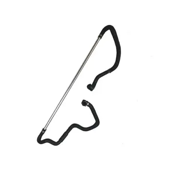 Soğutma Sıvısı Hortumu F10 F07 F01 [N55 N54] 535i/740i