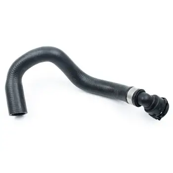 Soğutma Sıvısı Hortumu F10 F07 [N20] 520i