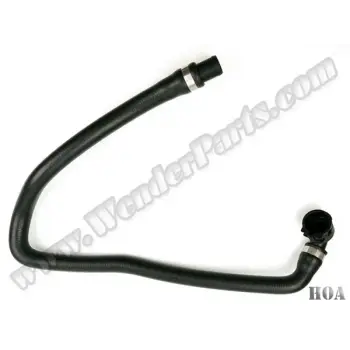 Soğutma Sıvısı Hortumu X3:F25 [N20] 20i/iX