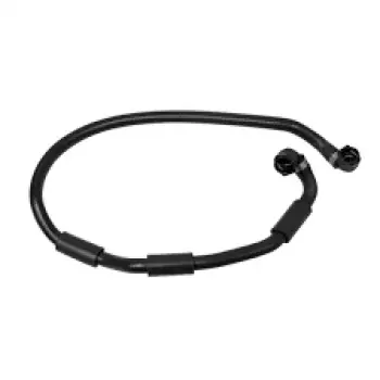 Soğutma Sıvısı Hortumu X5:E70 X6:E71 [N63] 50iX