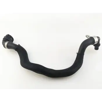 Soğutma Sıvısı Hortumu X6:E71 [N54] 50iX