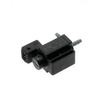 Audı A6 A8 S6 S8 Uyumlu Solenoid Valfı 077906283E Oem