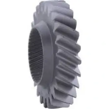 SRT     25100001-SRT        1.VITES DISLISI Z34 DIS VW T5