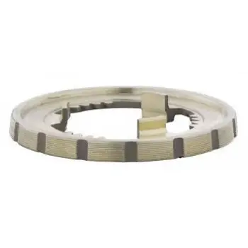 SRT  25100300-SRT GERI VITES SENKROMECI KALIN VW T5