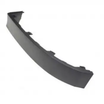 Skoda Octavıa 2 0408 Arası Uyumlu Stop Alt Kaplaması Sağ 1Z5813346 Wisco