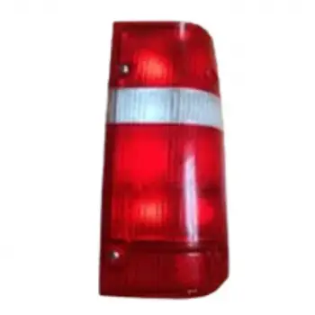 Stop Arka Sağ - 91140362 Gm - Opel Frontera A Uyumlu