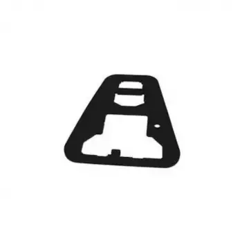 VW Bora 1998-2004 Stop Contasi 1J5945191 Wisco