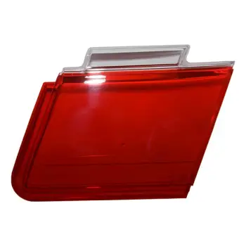 Stop Camı F01-LCI İç Sağ 2012-15