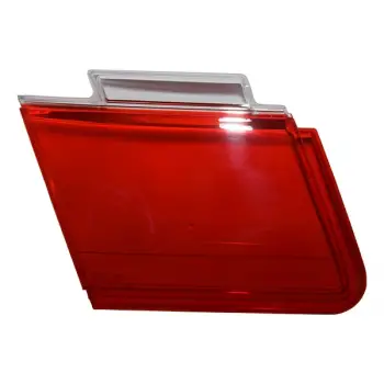 Stop Camı F01-LCI İç Sol 2012-15