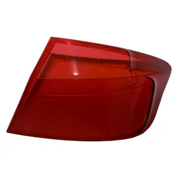 Stop Camı F10 Dış Sağ 2010-13