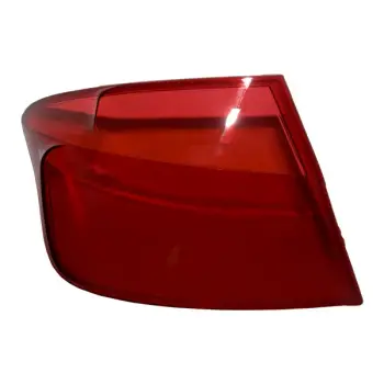 Stop Camı F10-LCI Dış Sol 2014-16