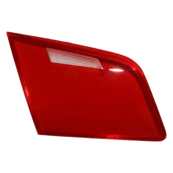 Stop Camı F10-LCI İç Sol 2014-16