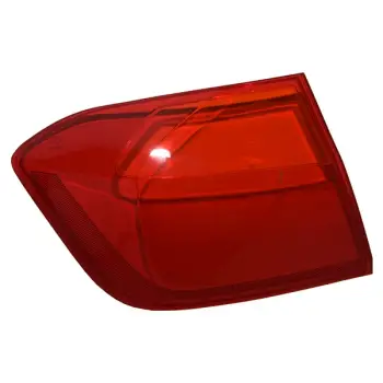 Stop Camı F30 Dış Sol 2012-16