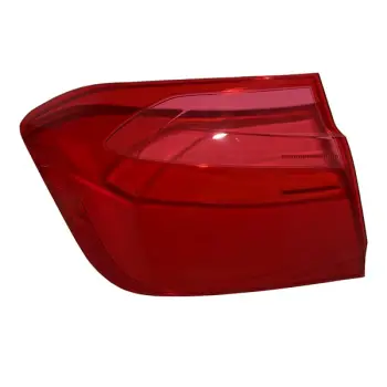 Stop Camı F30-LCI Dış Sol 2016-18