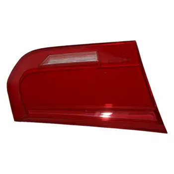 Stop Camı F30-LCI İç Sol 2016-18