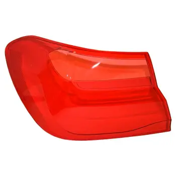 Stop Camı G11 Dış Sol 2015-