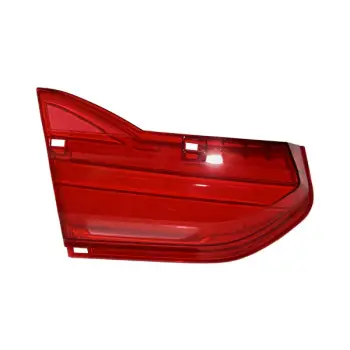 Stop Camı G11 İç Sol 2015-